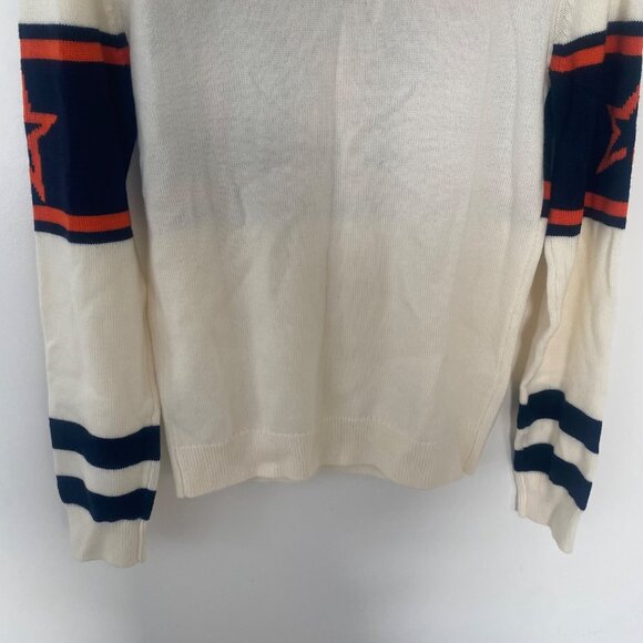 NWT Perfect Moment Ski Turtleneck Jumper Sweater Merino Wool - Picture 12 of 13